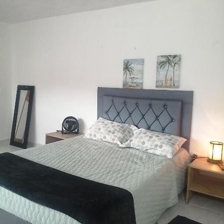 San Diego Aparta Estudios Medellin Ngoại thất bức ảnh